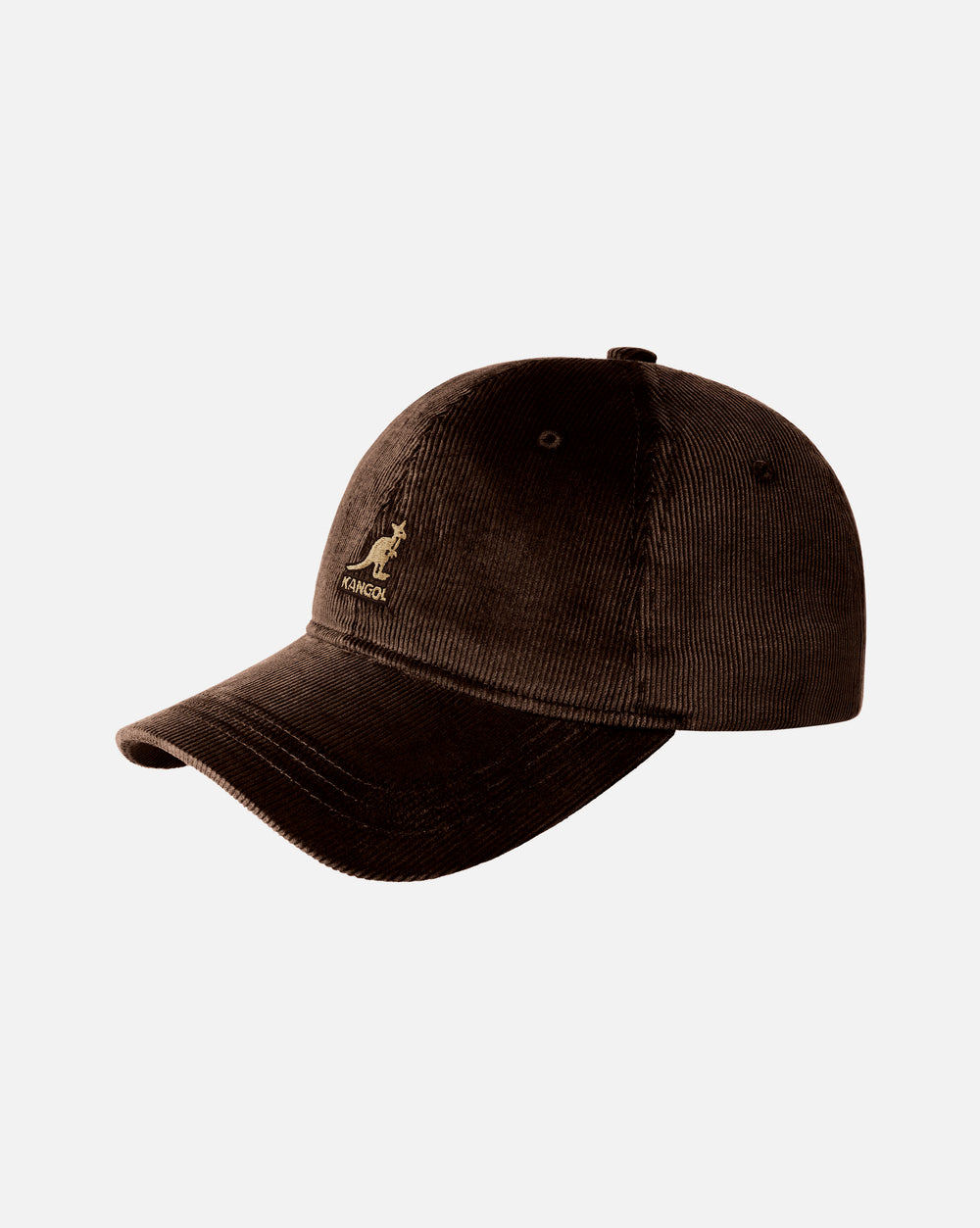 color-brown