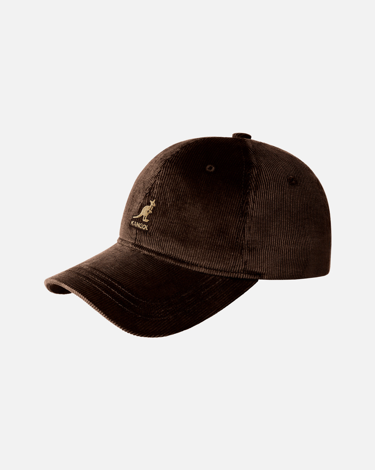 color-brown