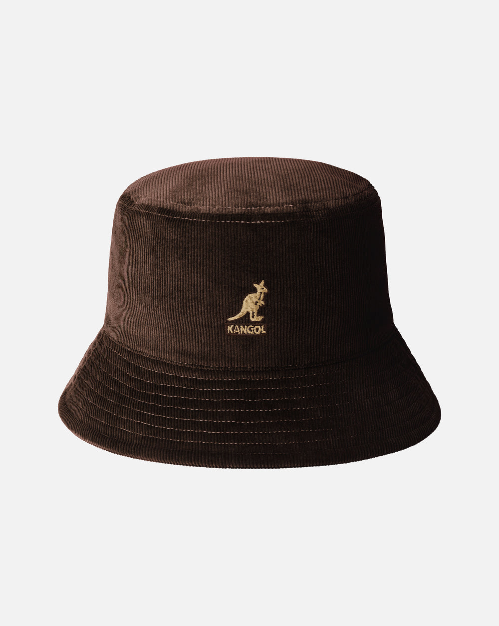 color-brown
