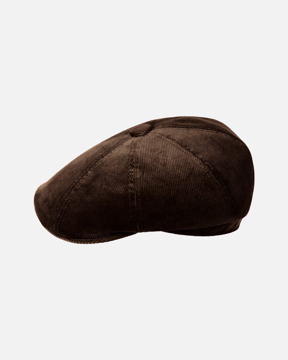 color-brown