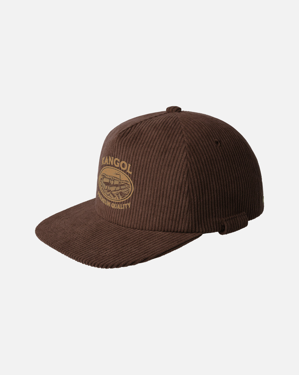 color-brown