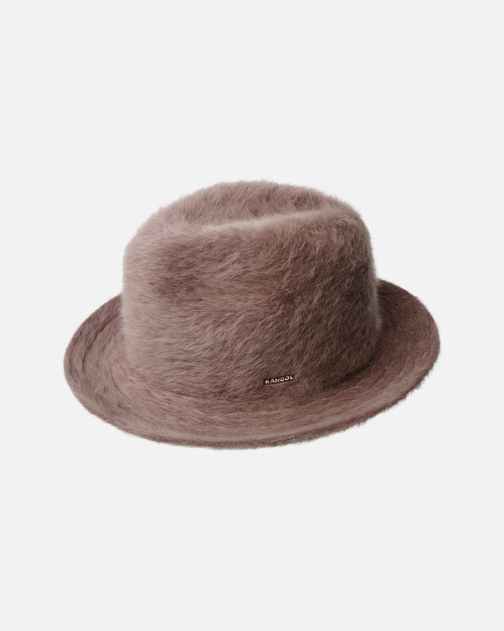 color-brown