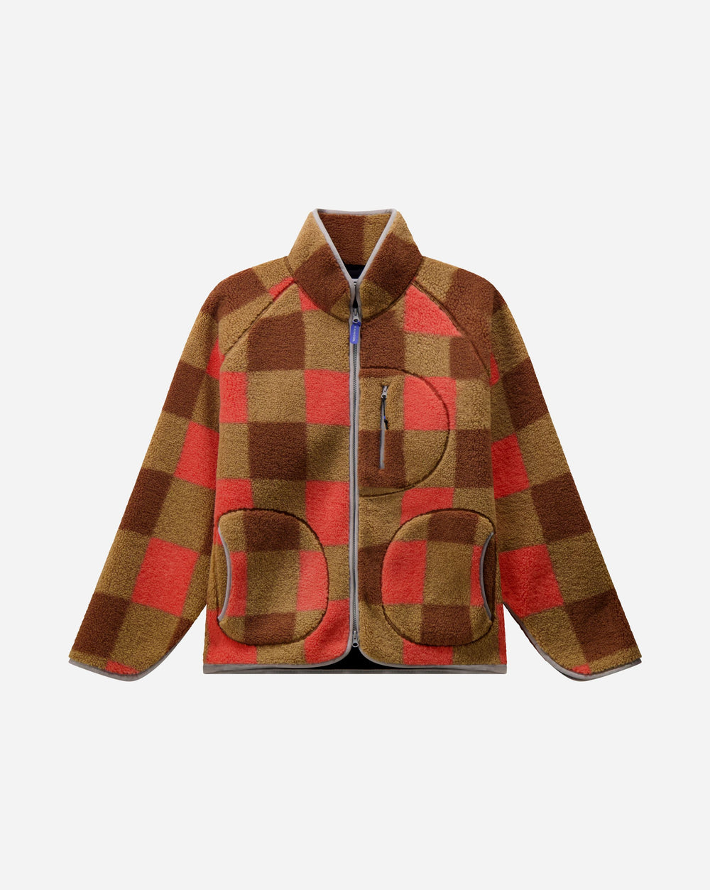 color-brown-peach