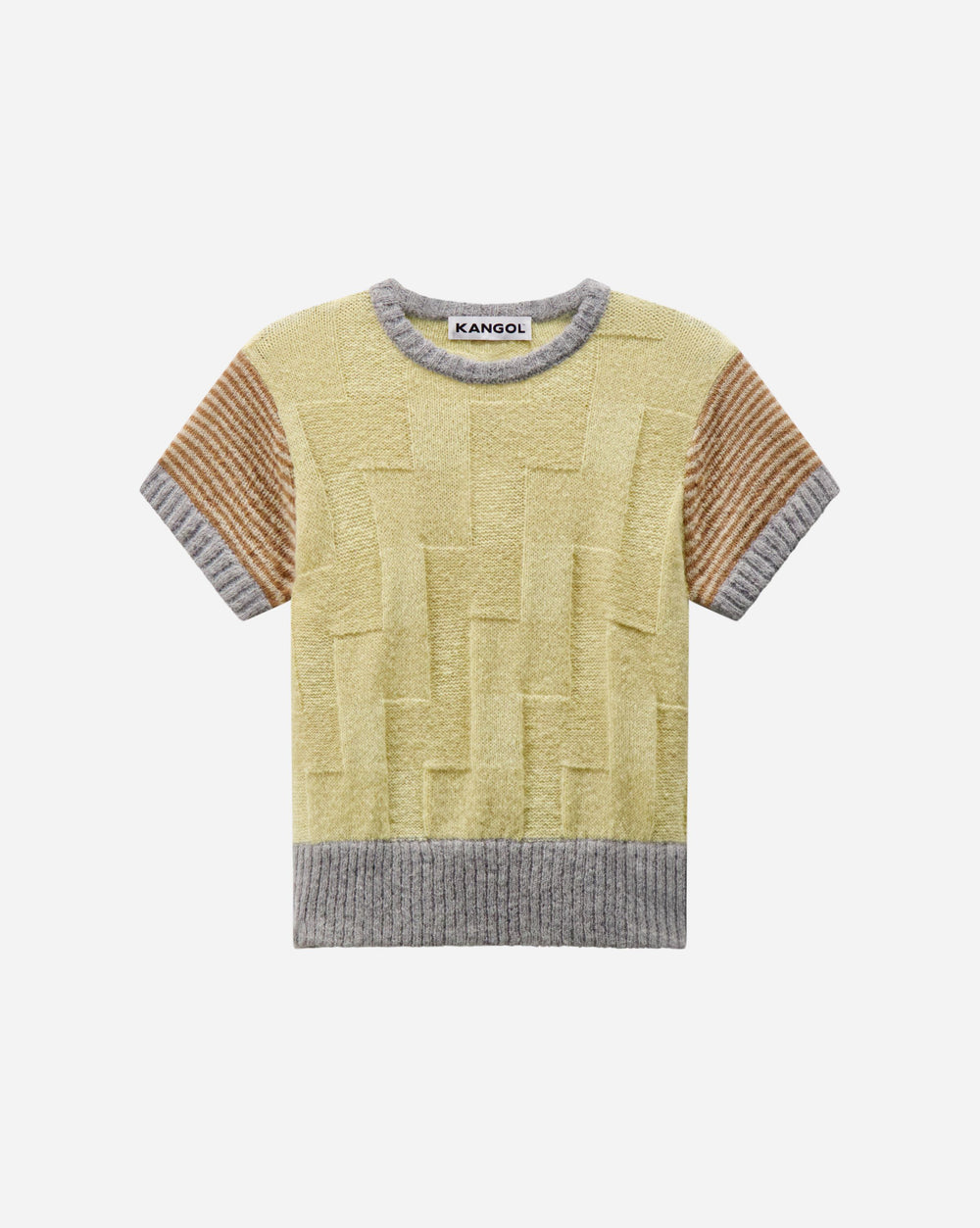 color-butter