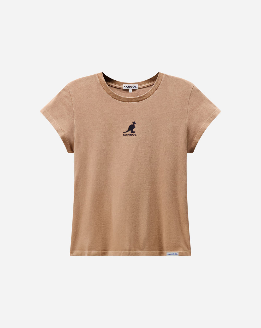 color-caramel