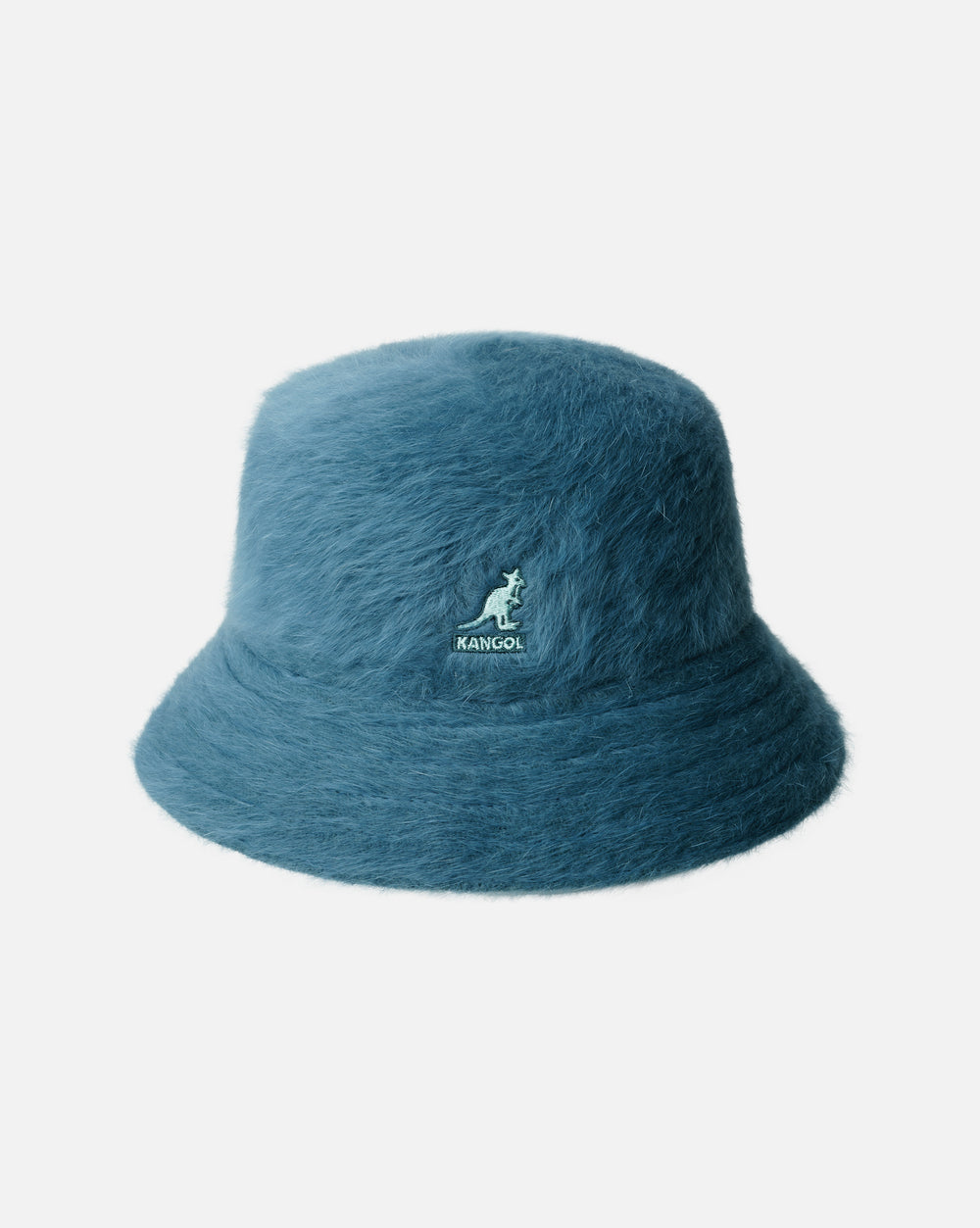 color-celestial-teal