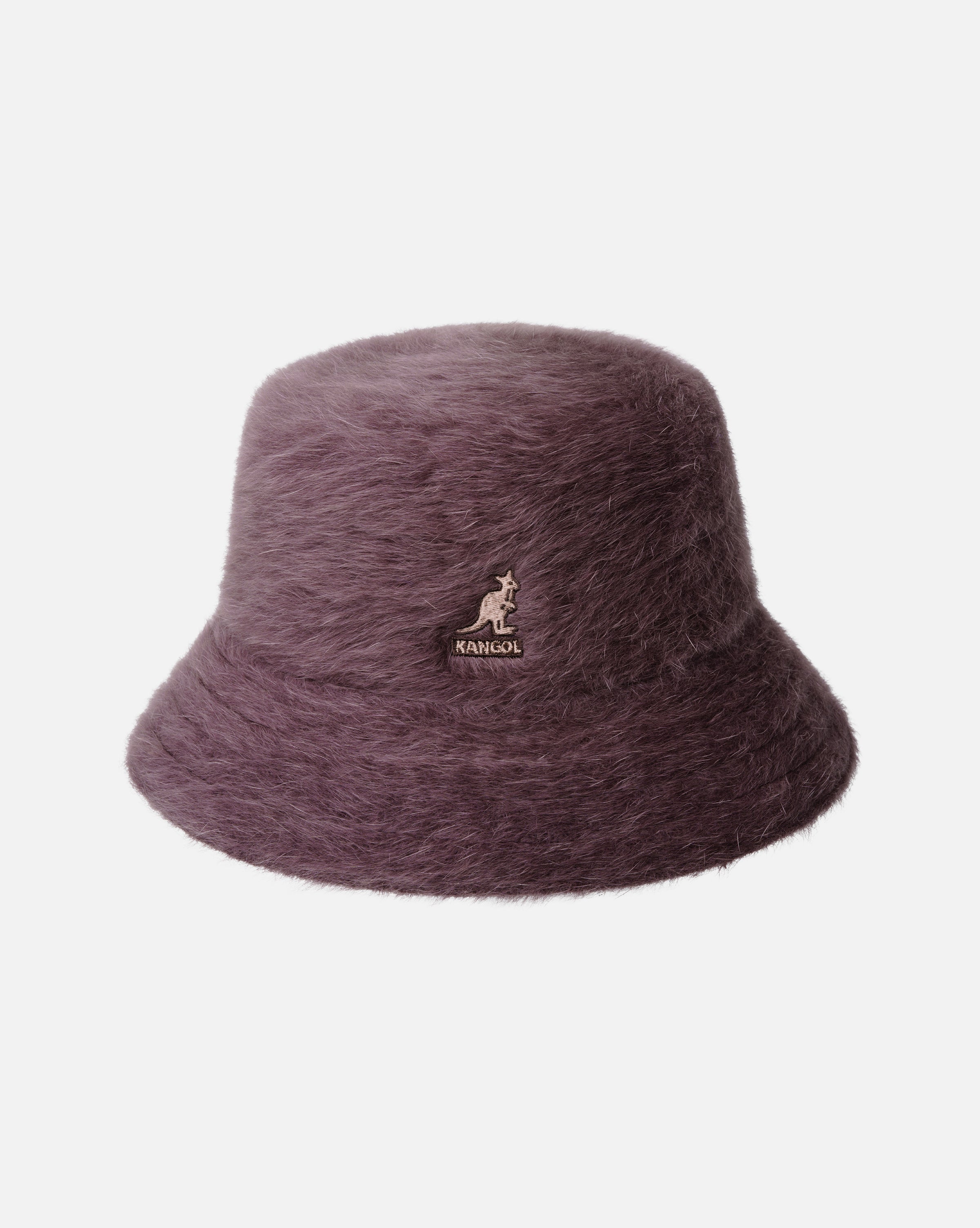 Furgora Bucket – Kangol