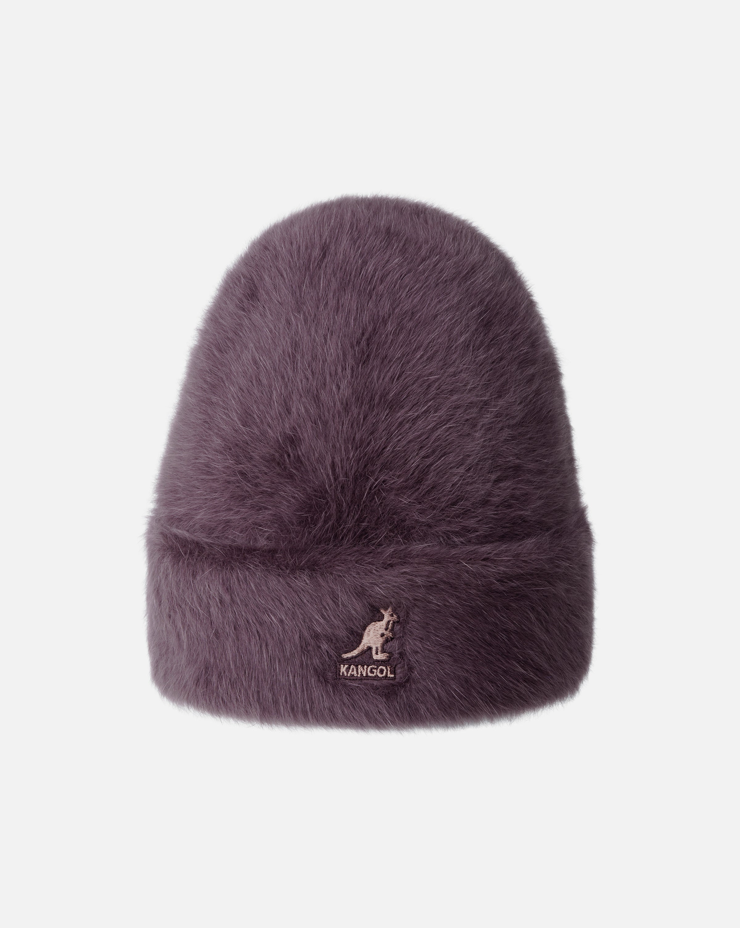 Kangol Furgora Cuff Beanie