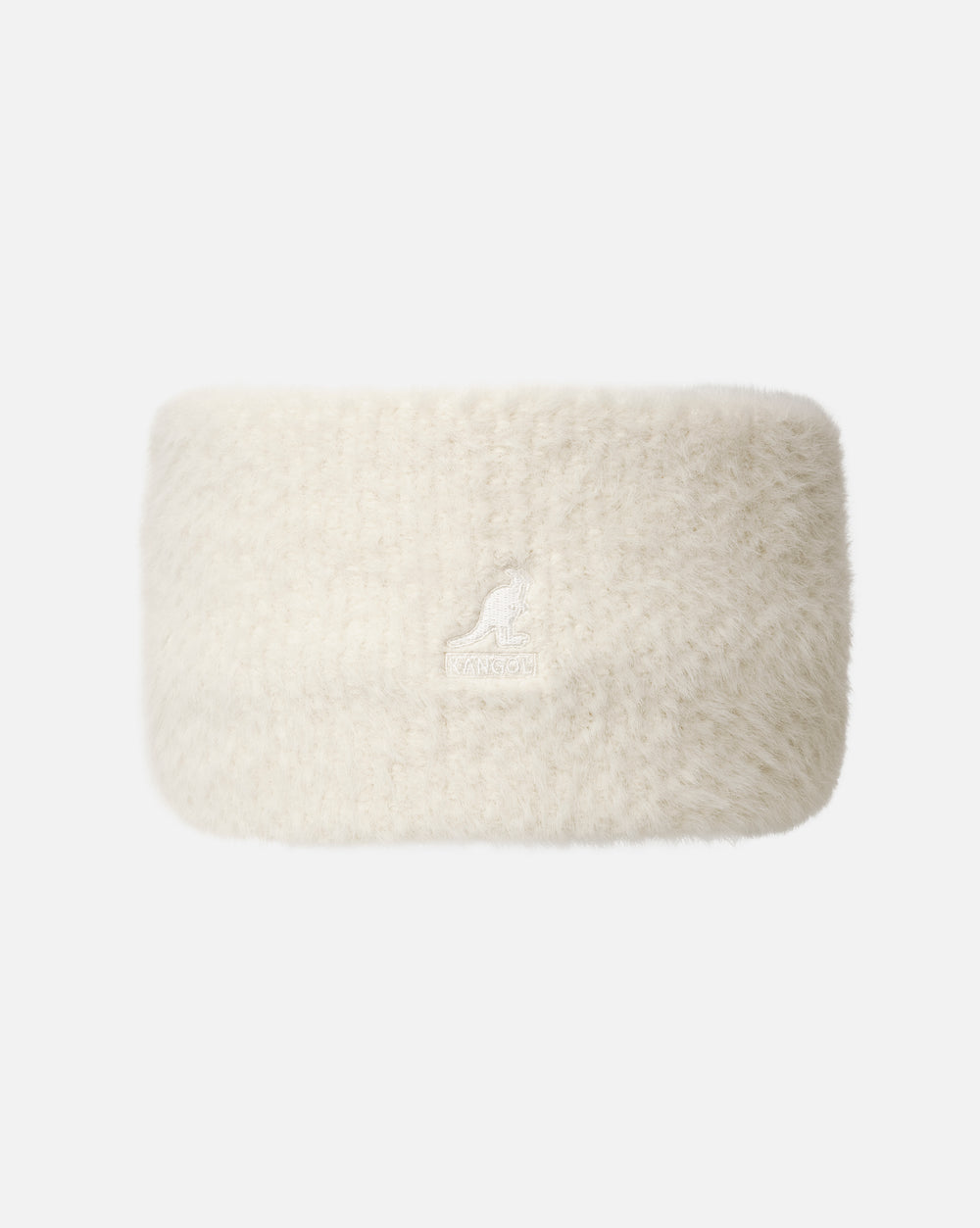 color-cream
