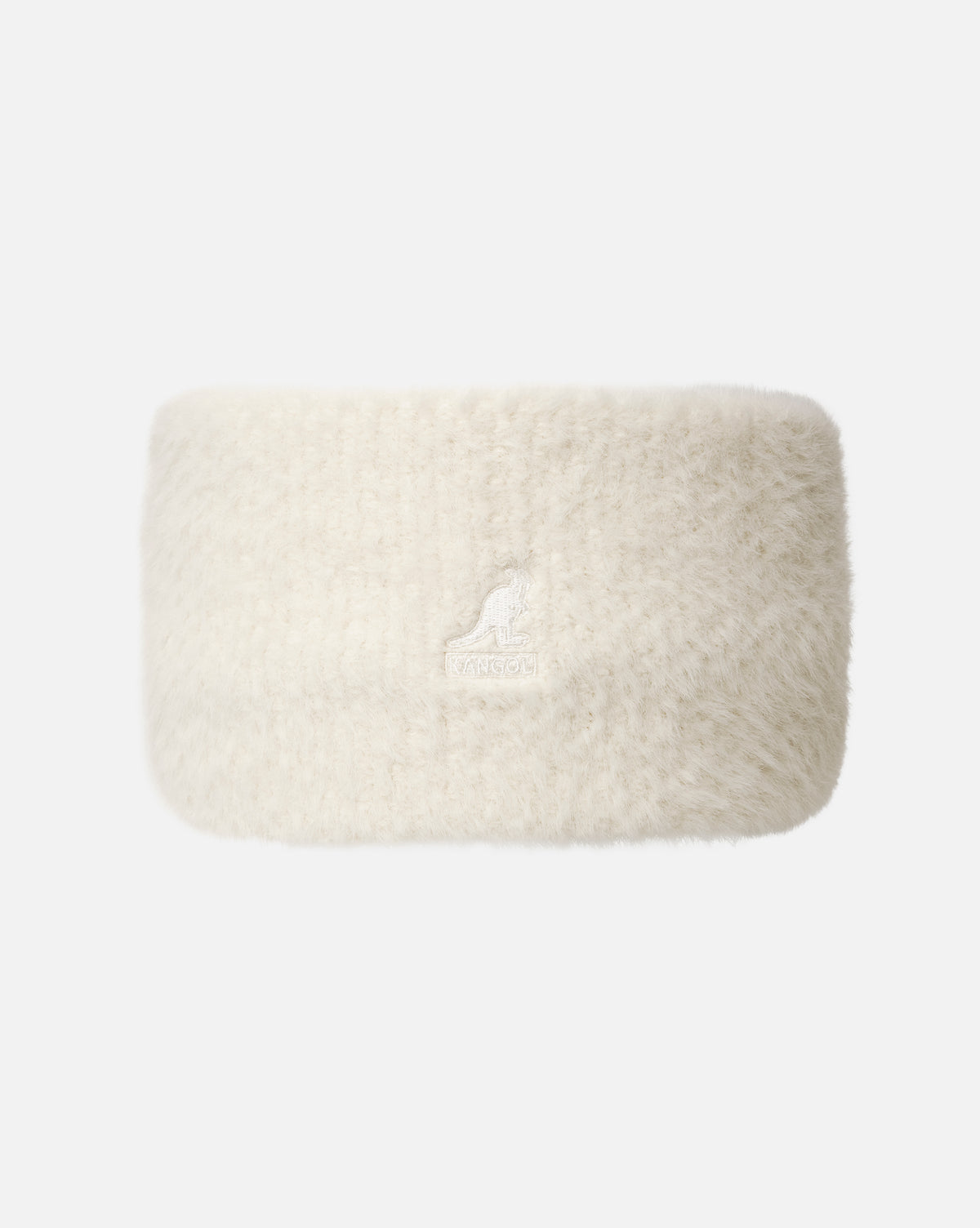 color-cream