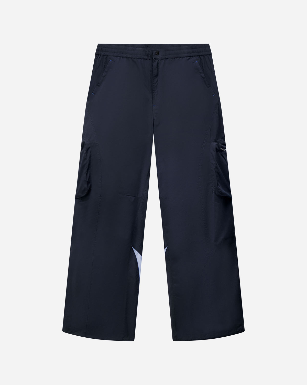 color-dark-navy
