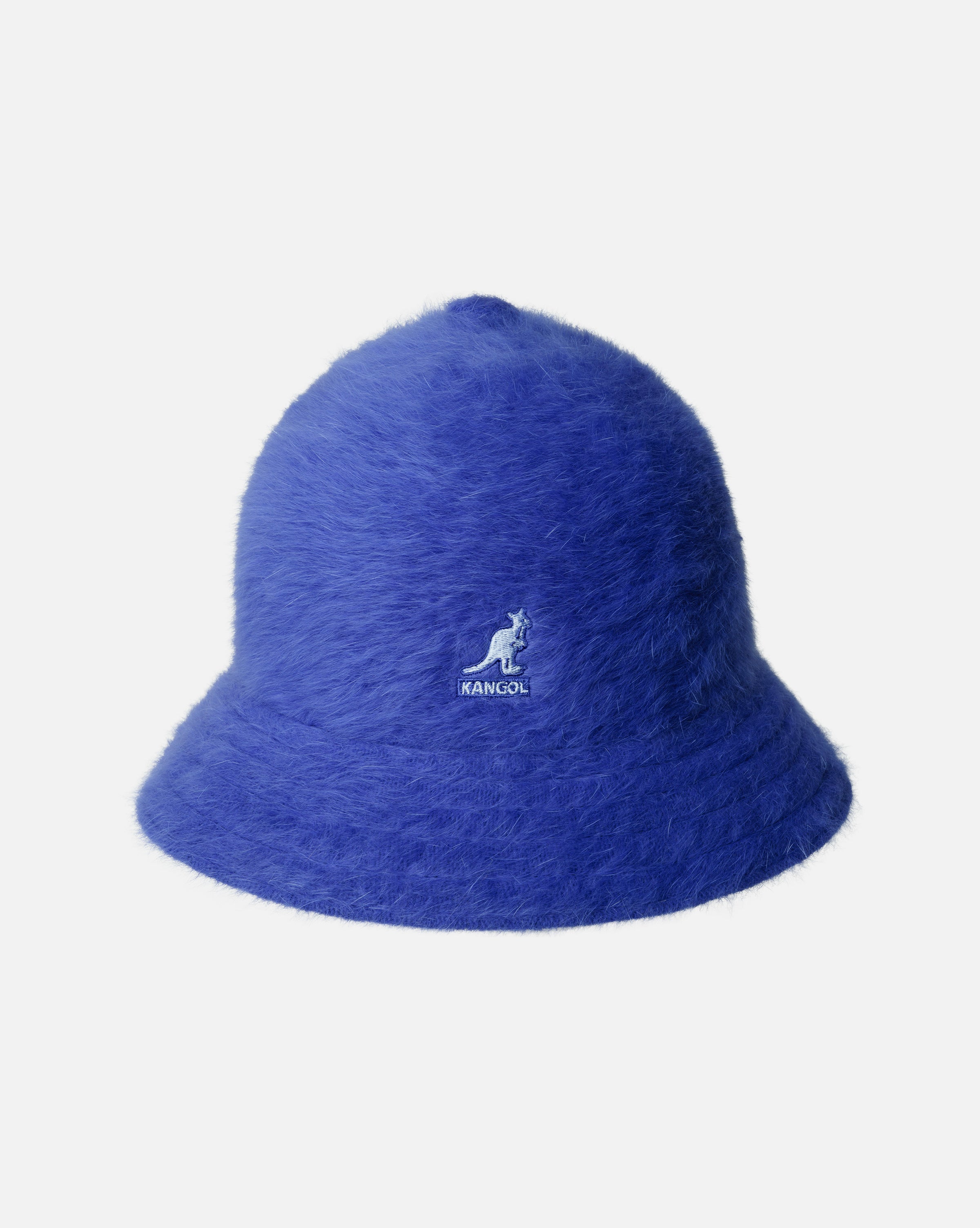 帽子 Supreme Kangol Furgora Casual Furgora Casual | Iconic Bucket Hats | Shop Hats by Kangol