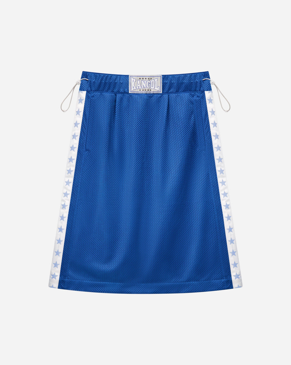 color-dazzling-blue