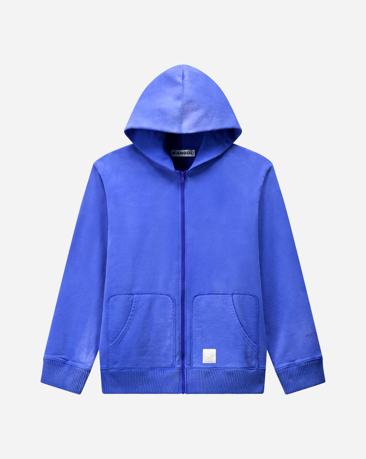 color-dazzling-blue