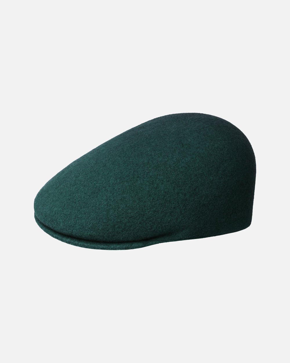 color-deep-emerald