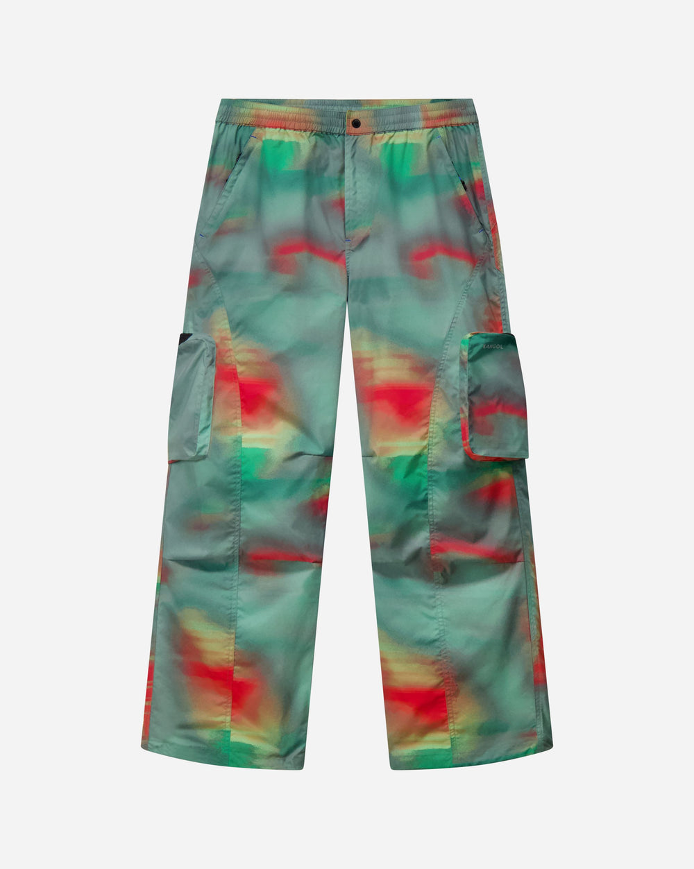 color-digi-camo