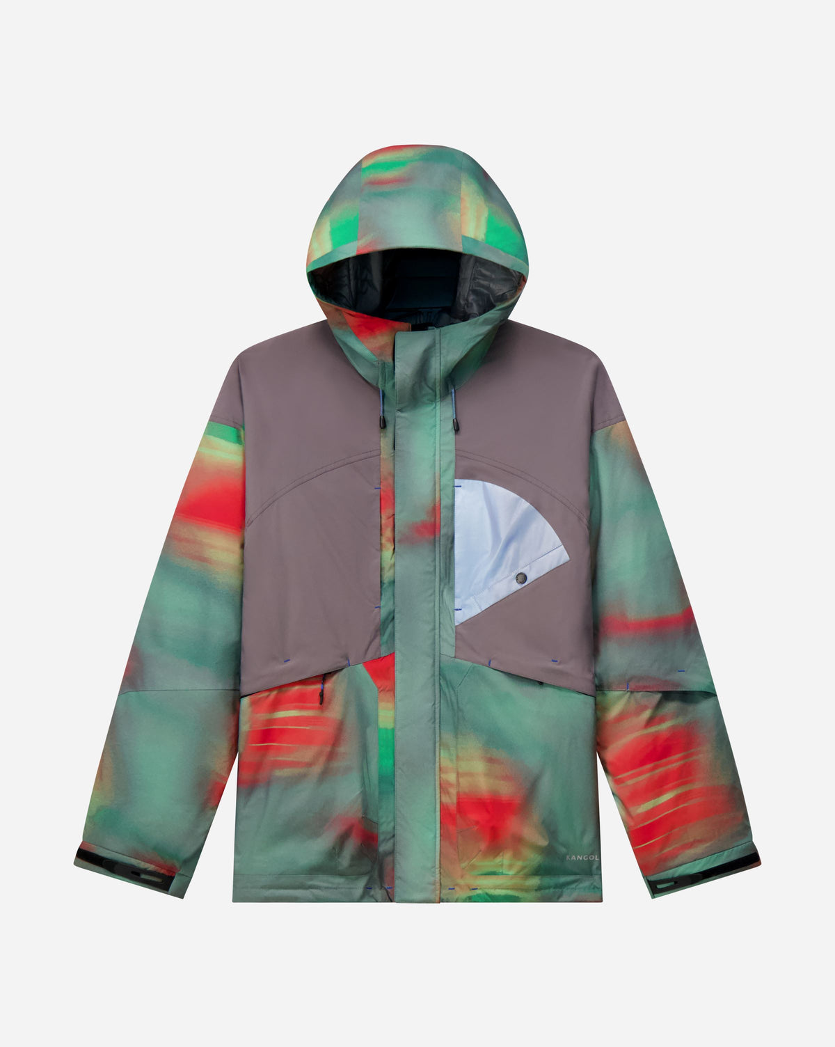 color-digi-camo