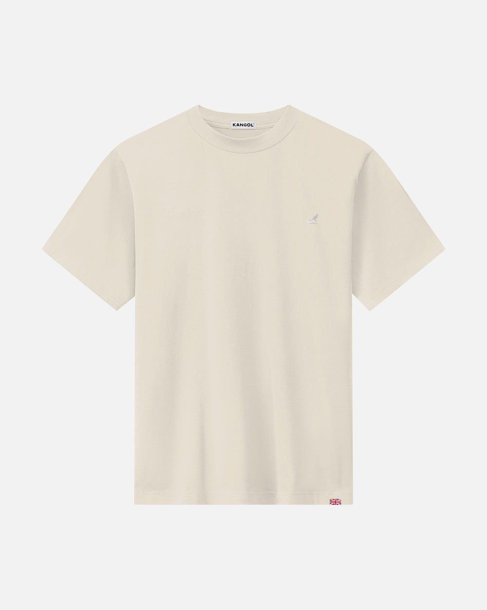 color-fog