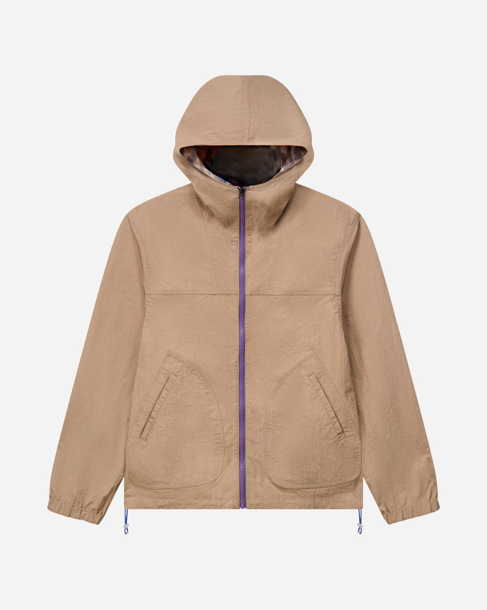 color-fossil-wildhide