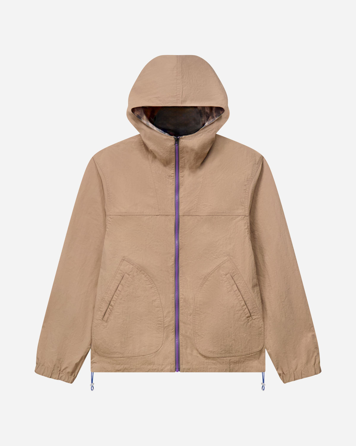 color-fossil-wildhide
