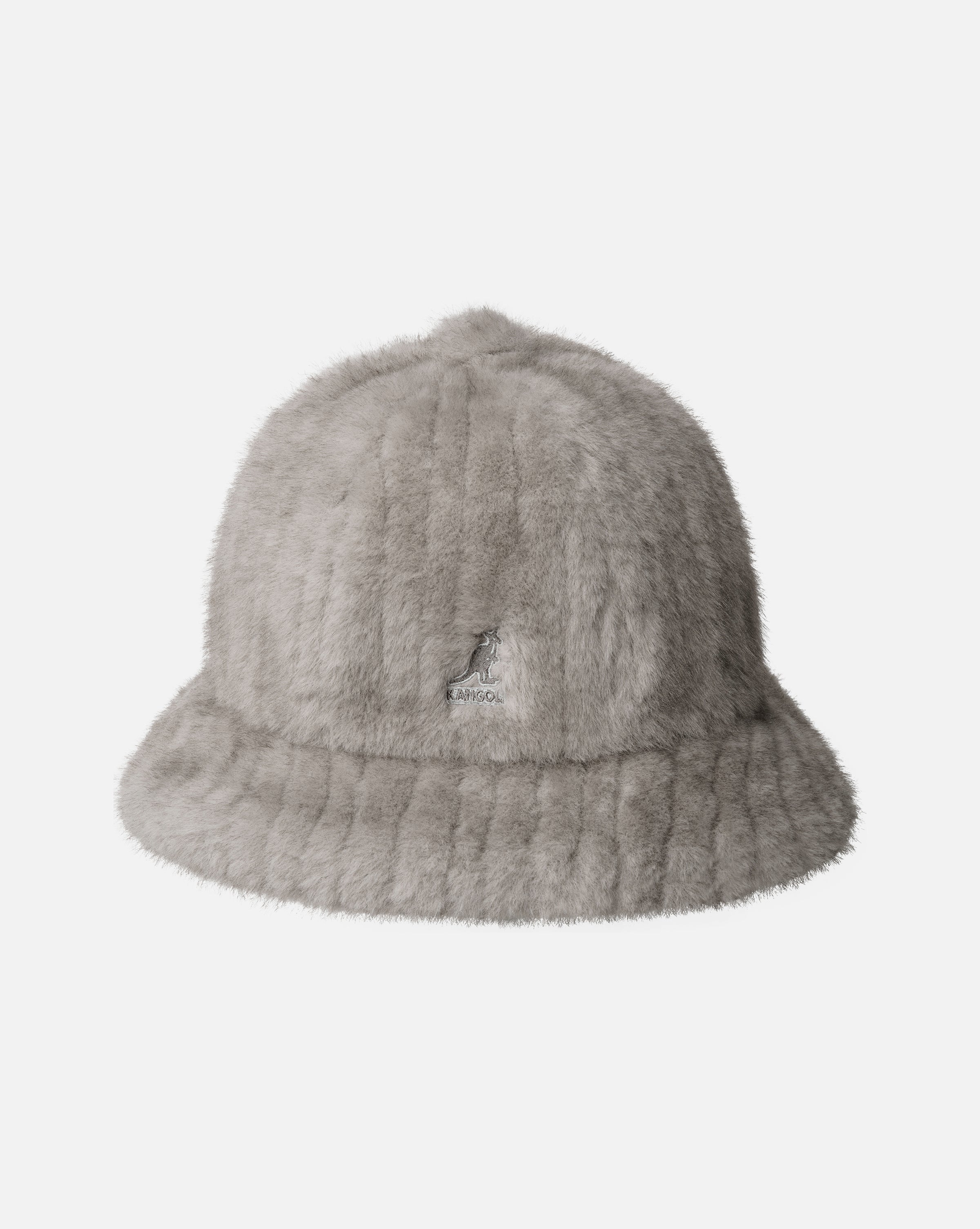 Faux Fur Casual – Kangol