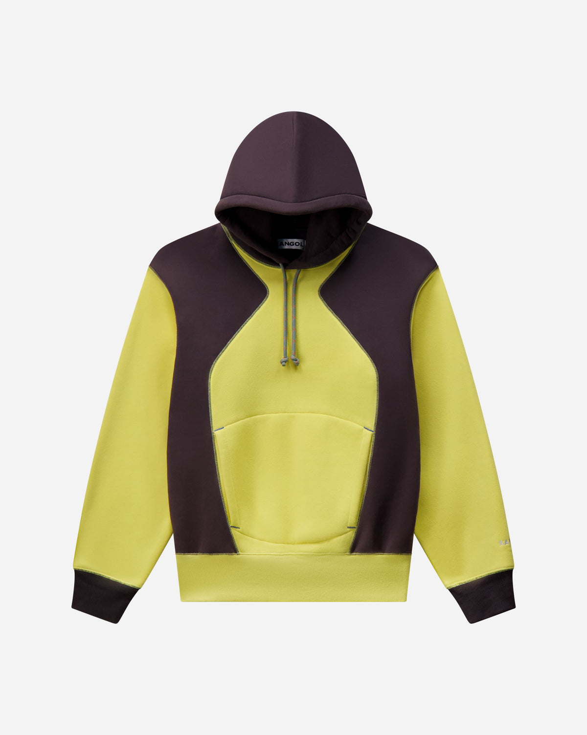 color-grey-lemon