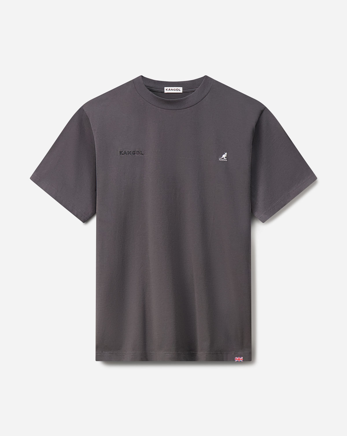 color-grey