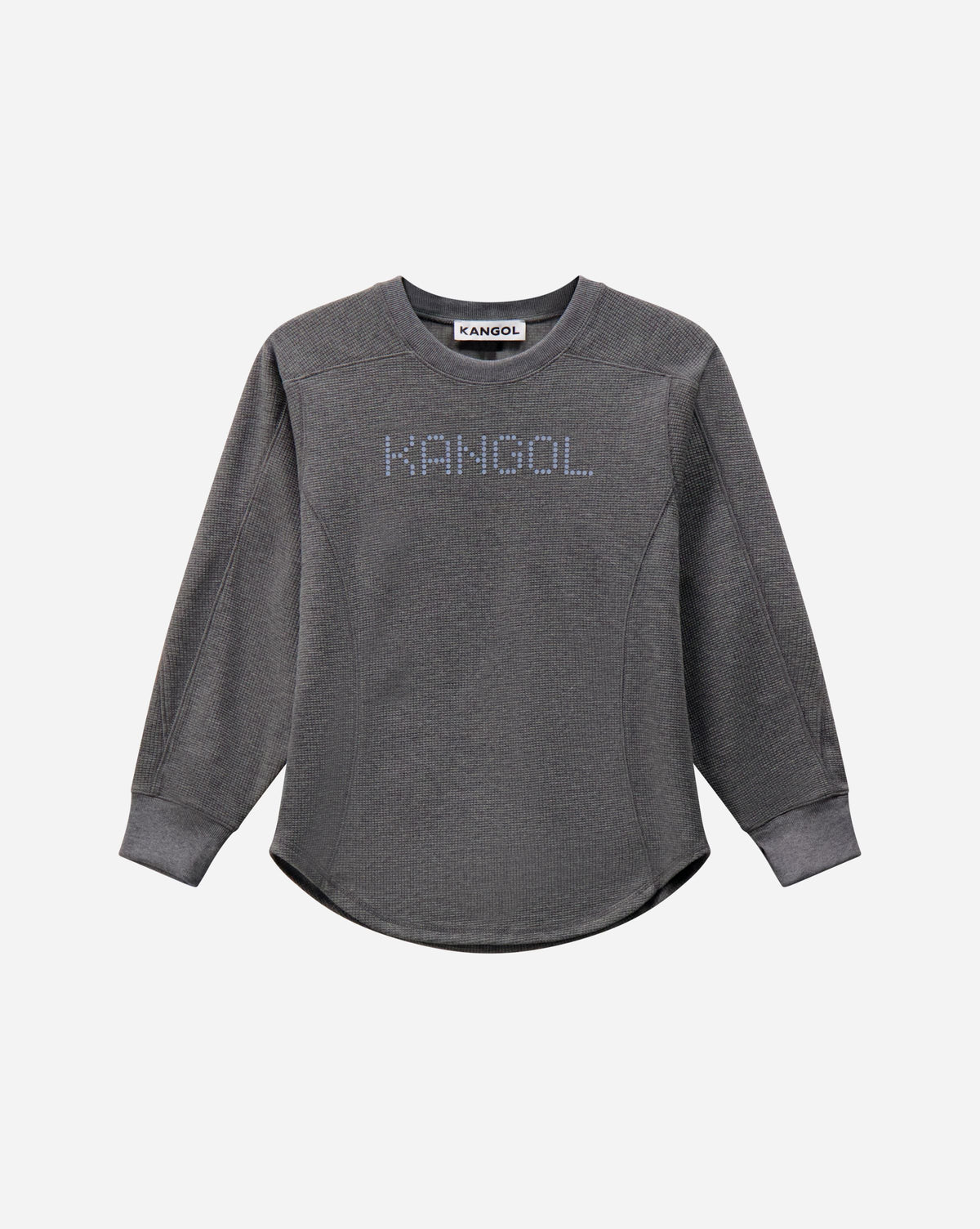 color-grey
