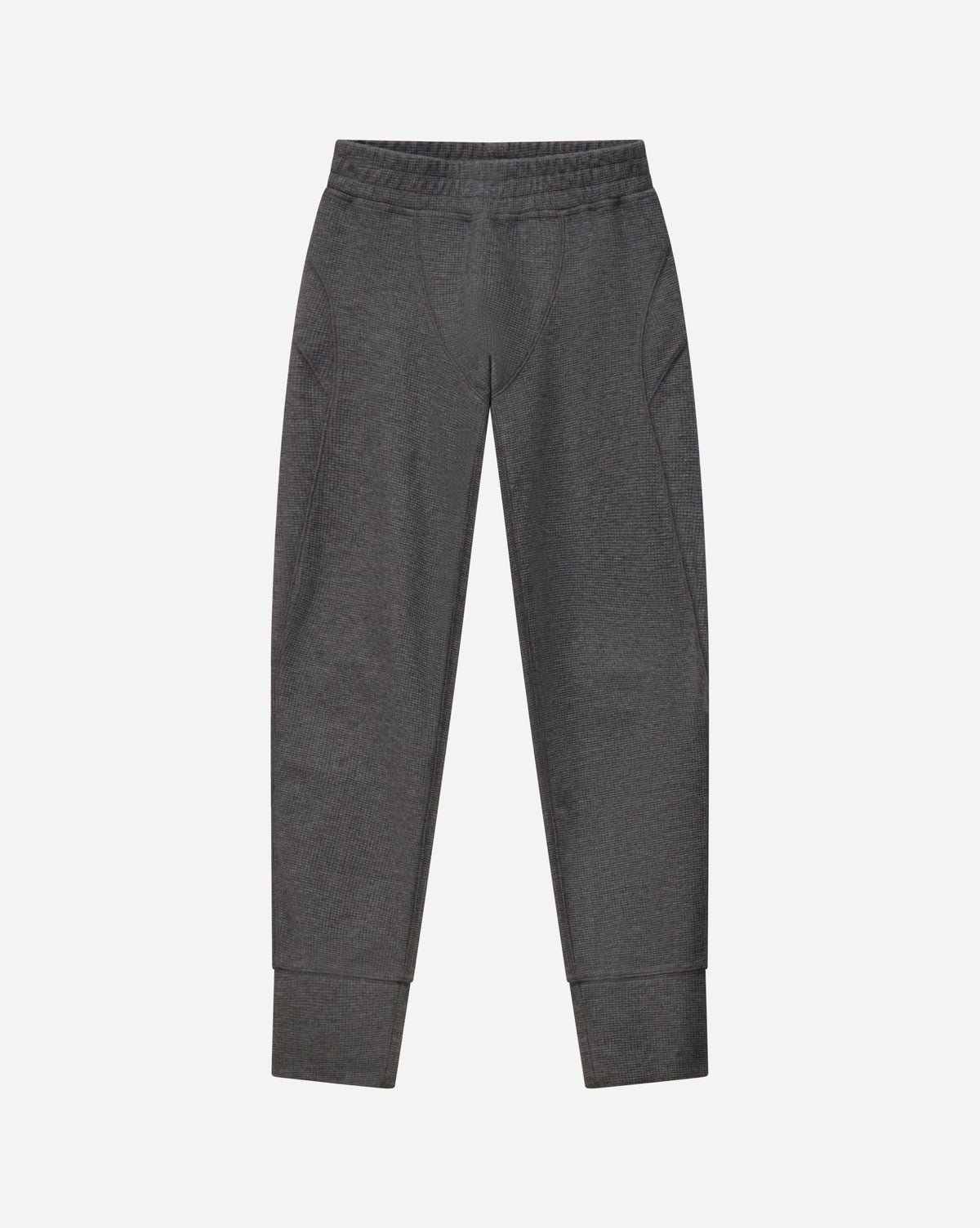color-grey