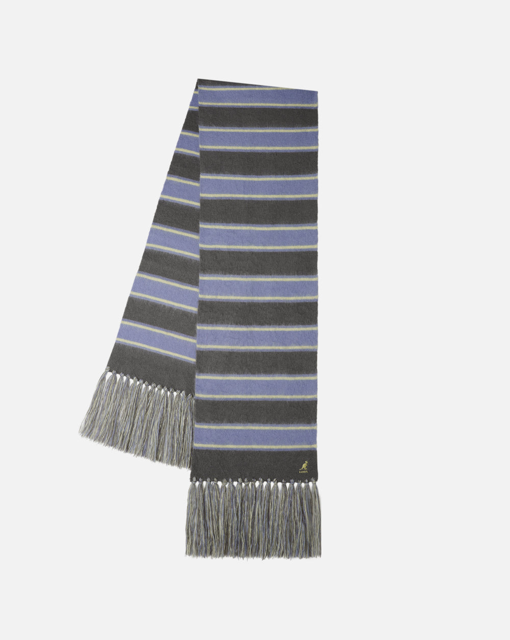 color-grounding-grey