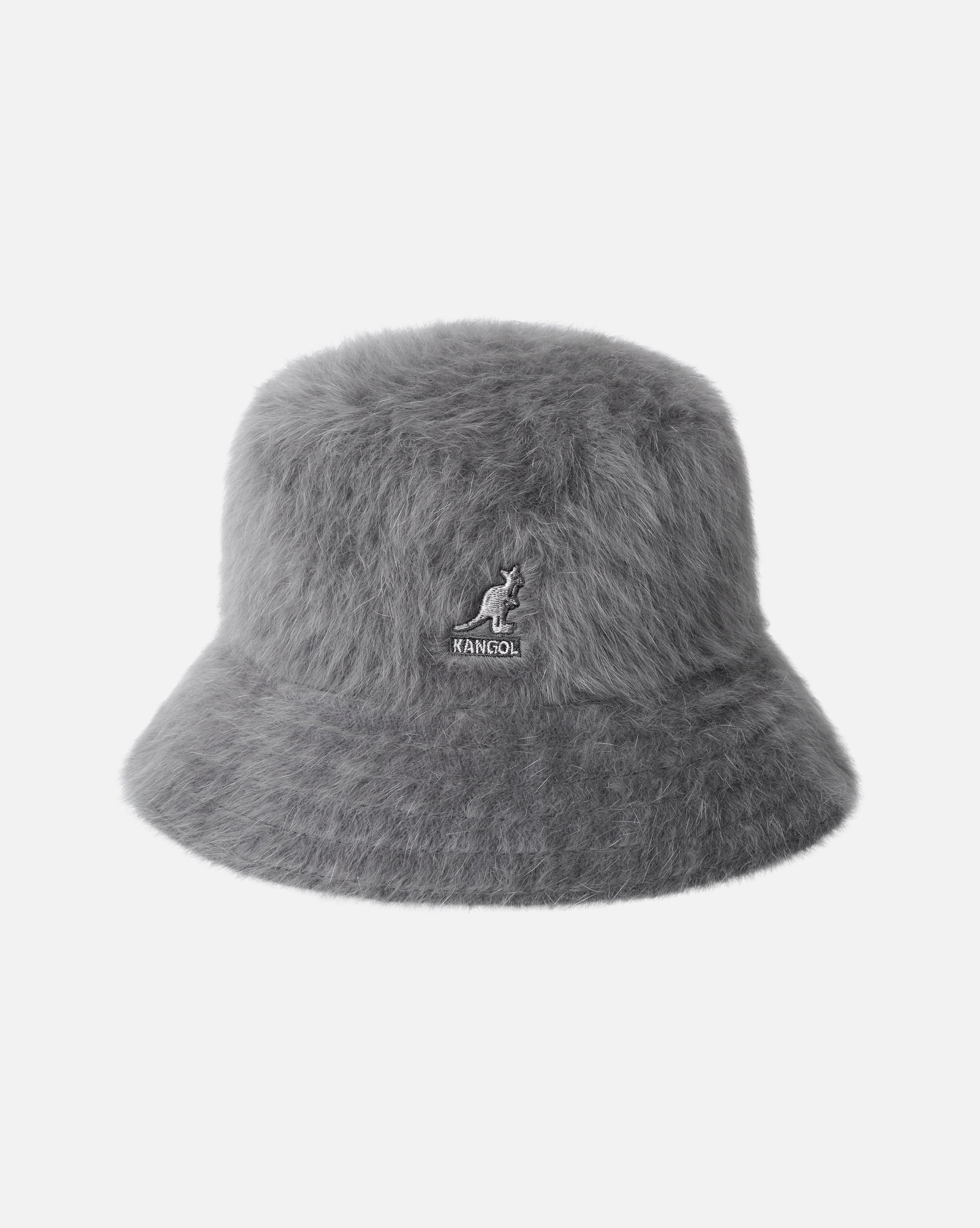 Furgora Bucket – Kangol