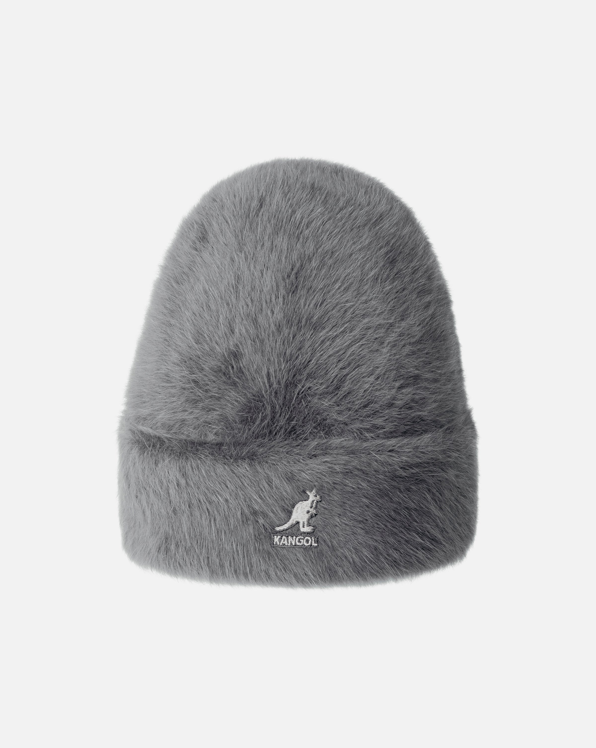 Kangol Furgora Cuff Beanie