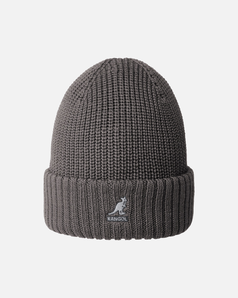 color-grounding-grey