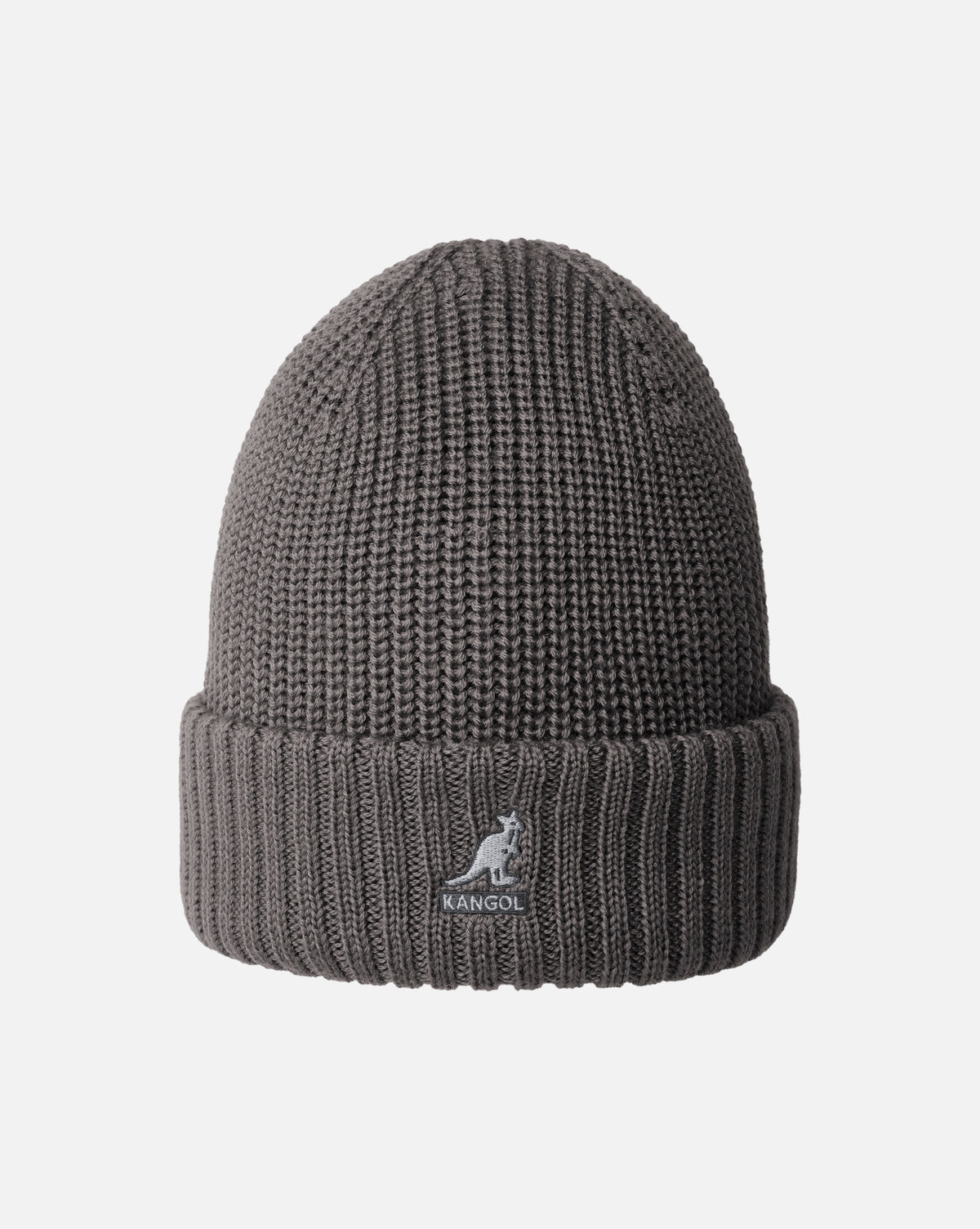 color-grounding-grey