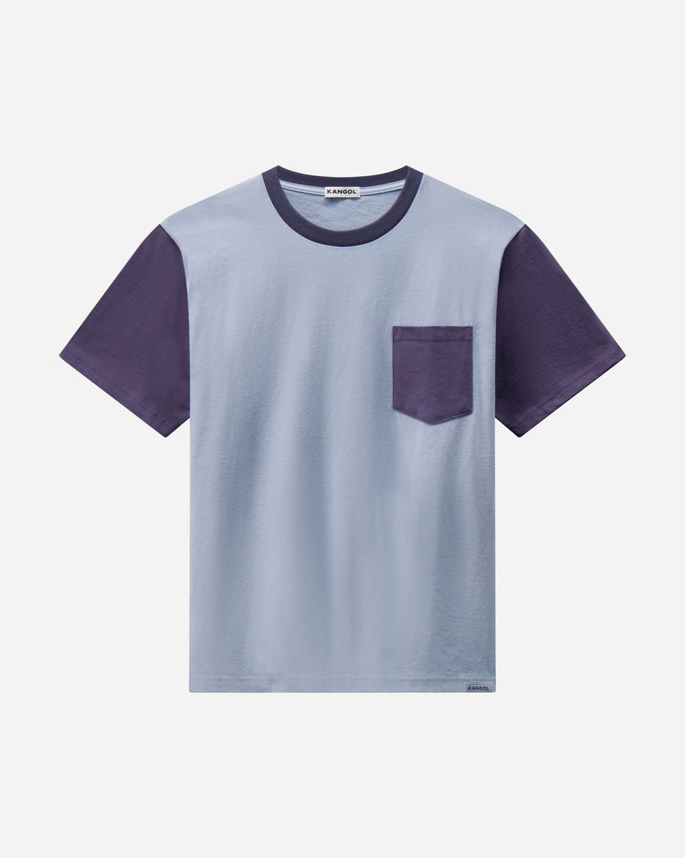 color-indigo-sea