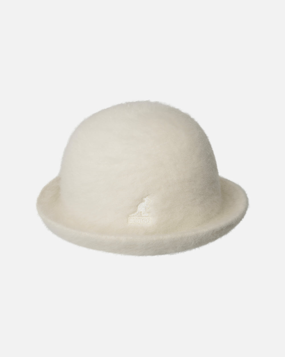 color-ivory