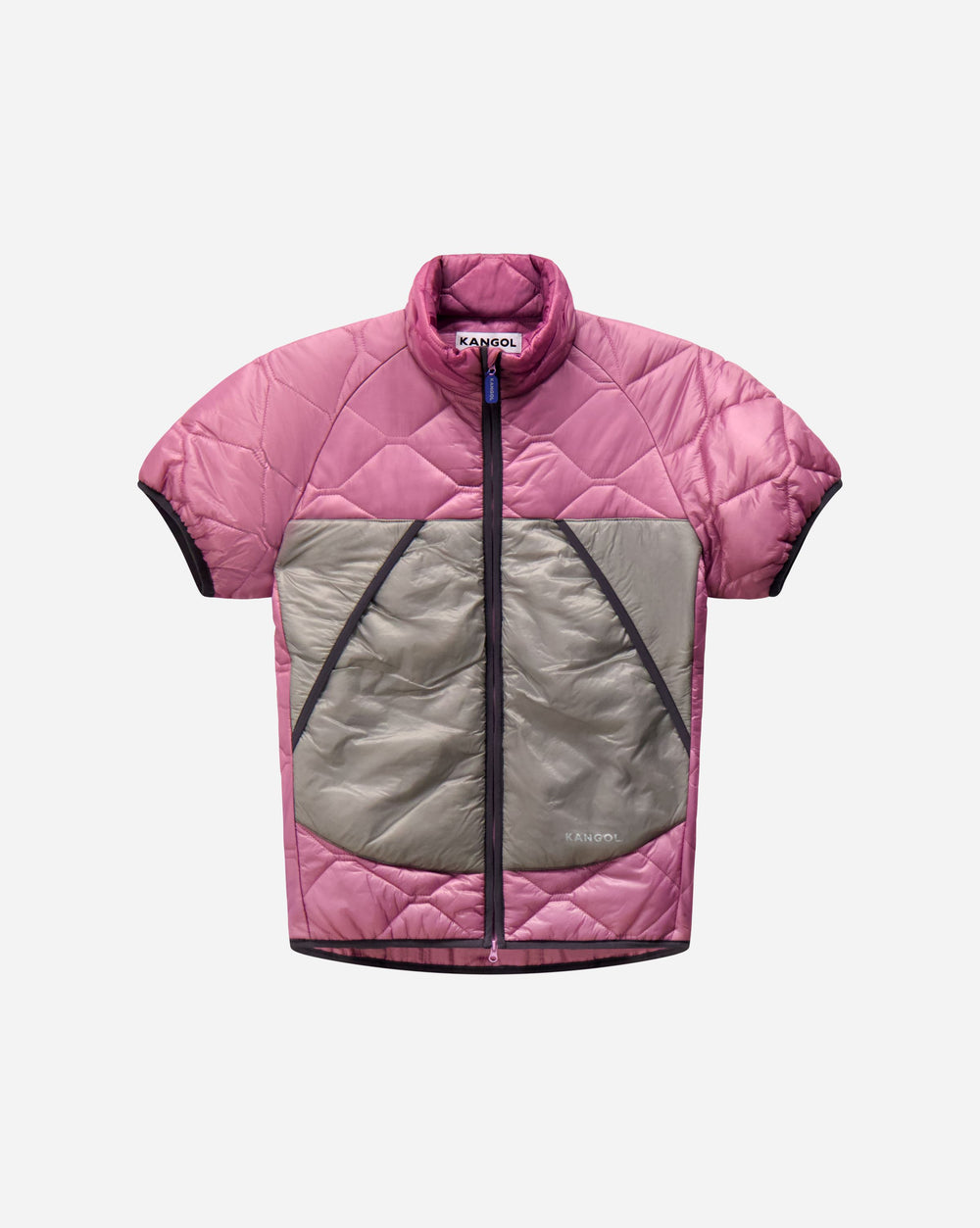 color-lavender