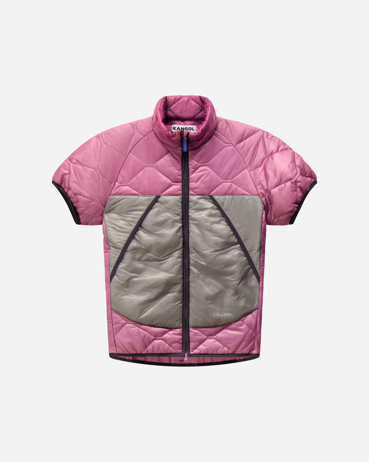 color-lavender