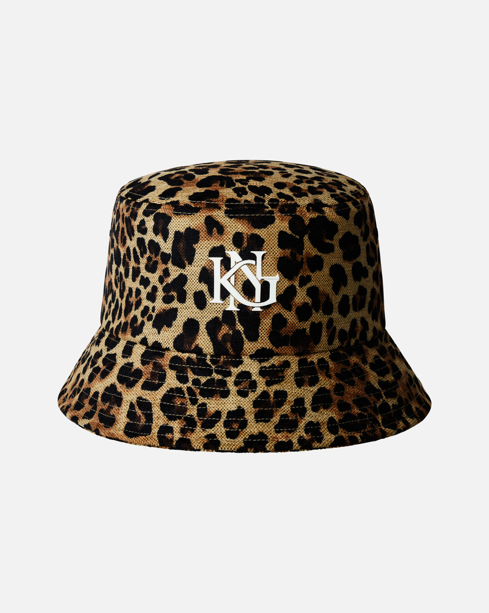 color-leopard-tan