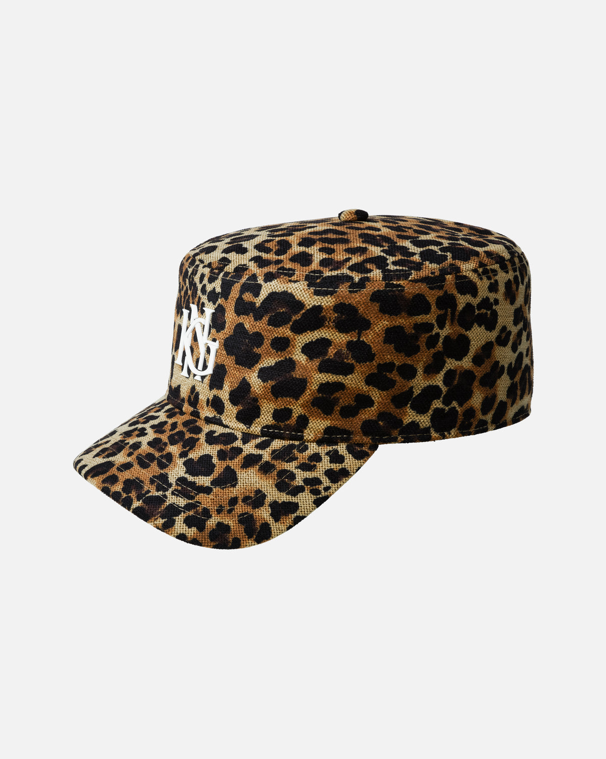 color-leopard-tan