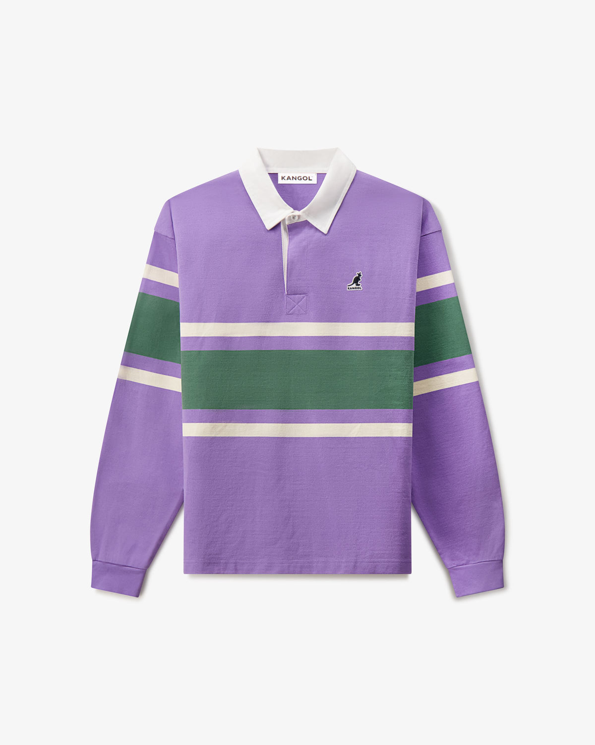 color-lilac