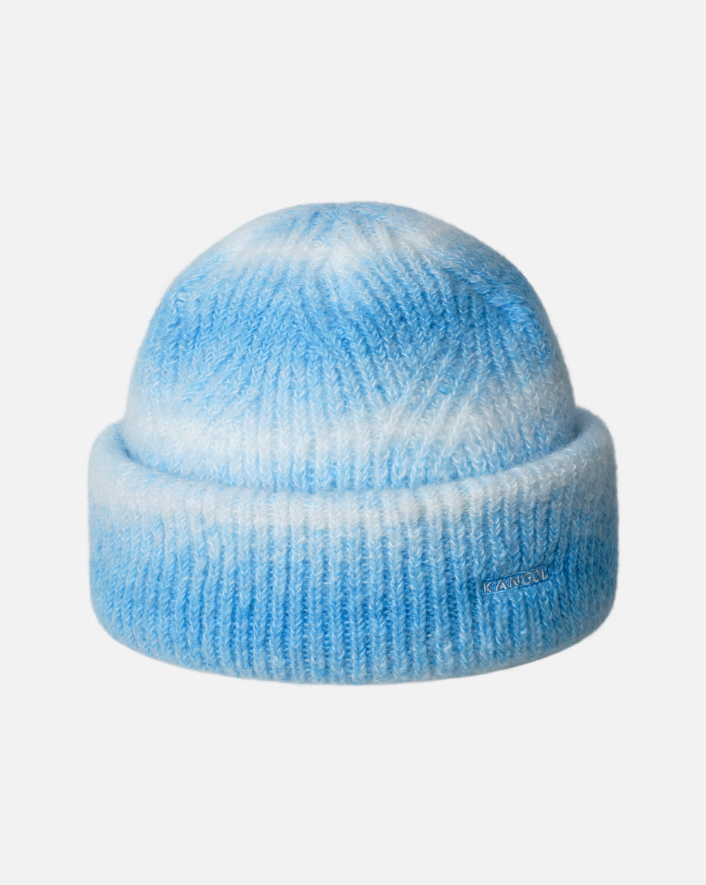 color-lt-blue