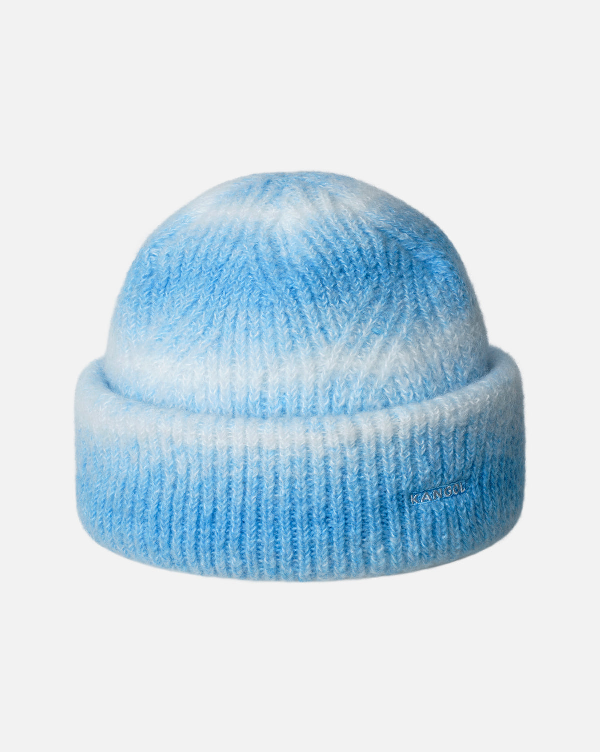 color-lt-blue