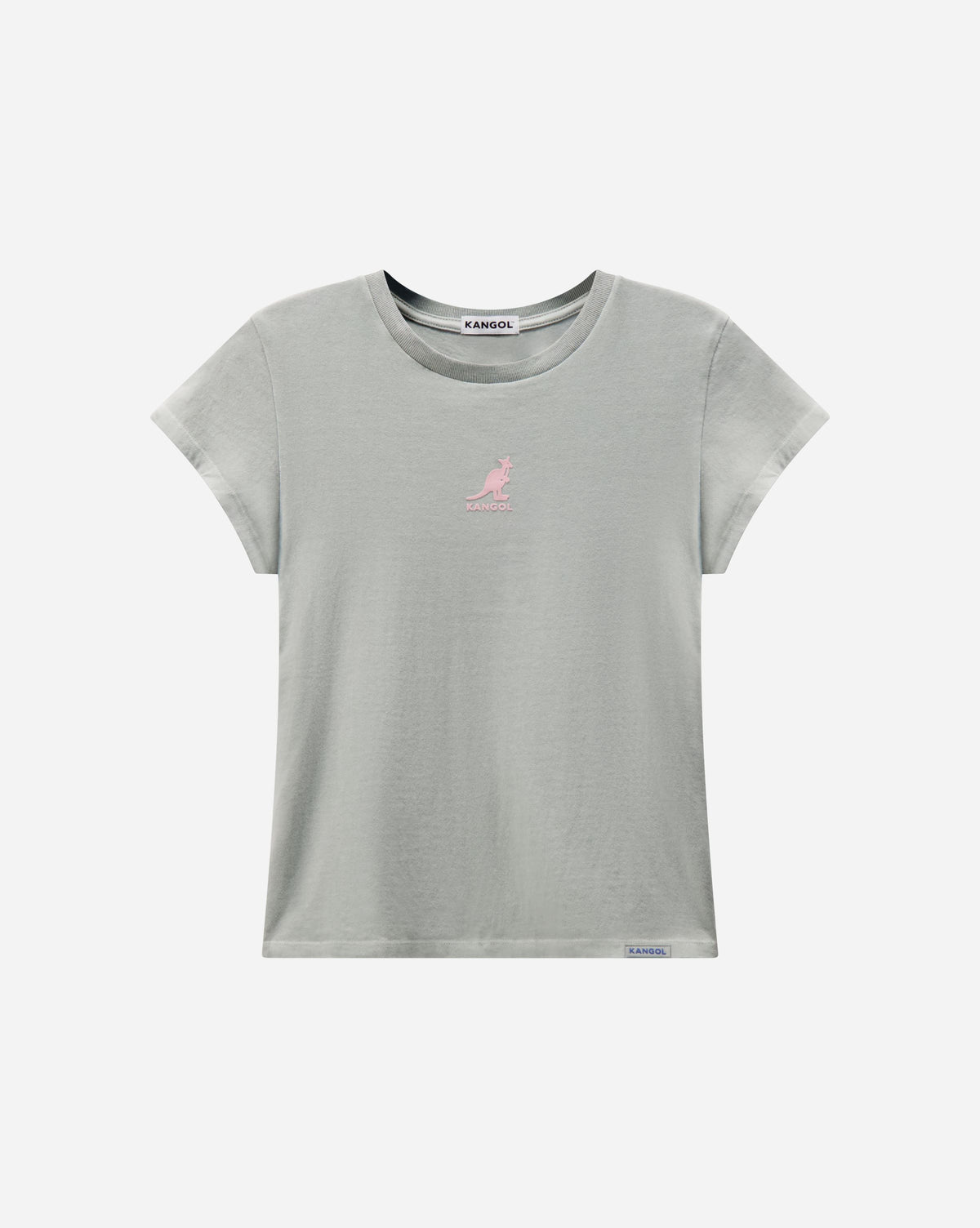 color-lt-grey
