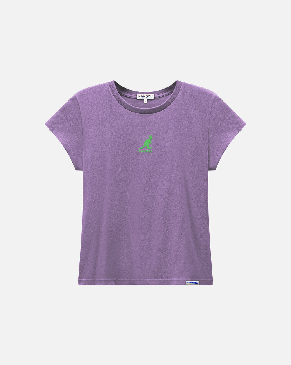 color-mauve