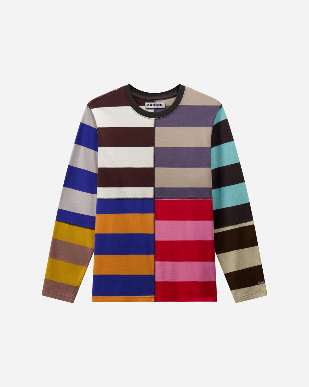 color-multi