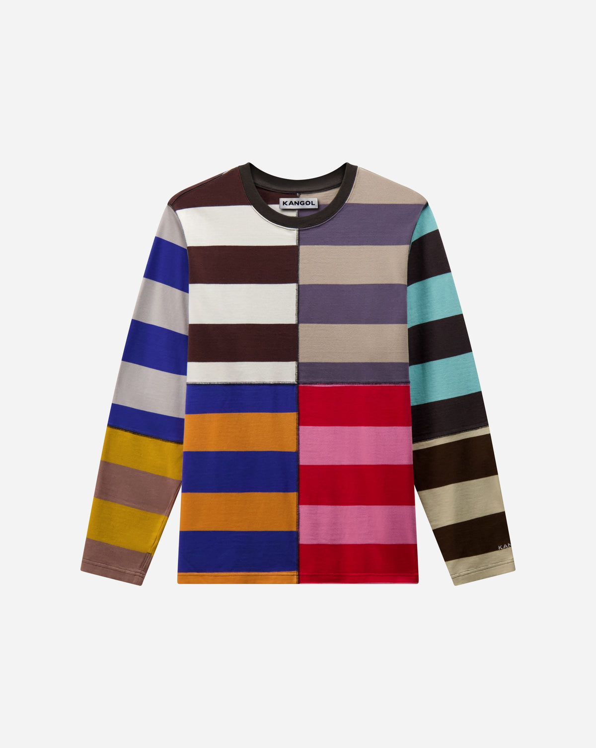 color-multi