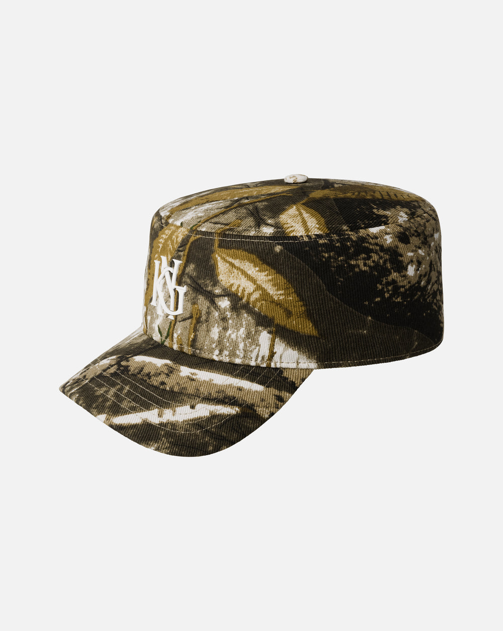 color-nature-camo