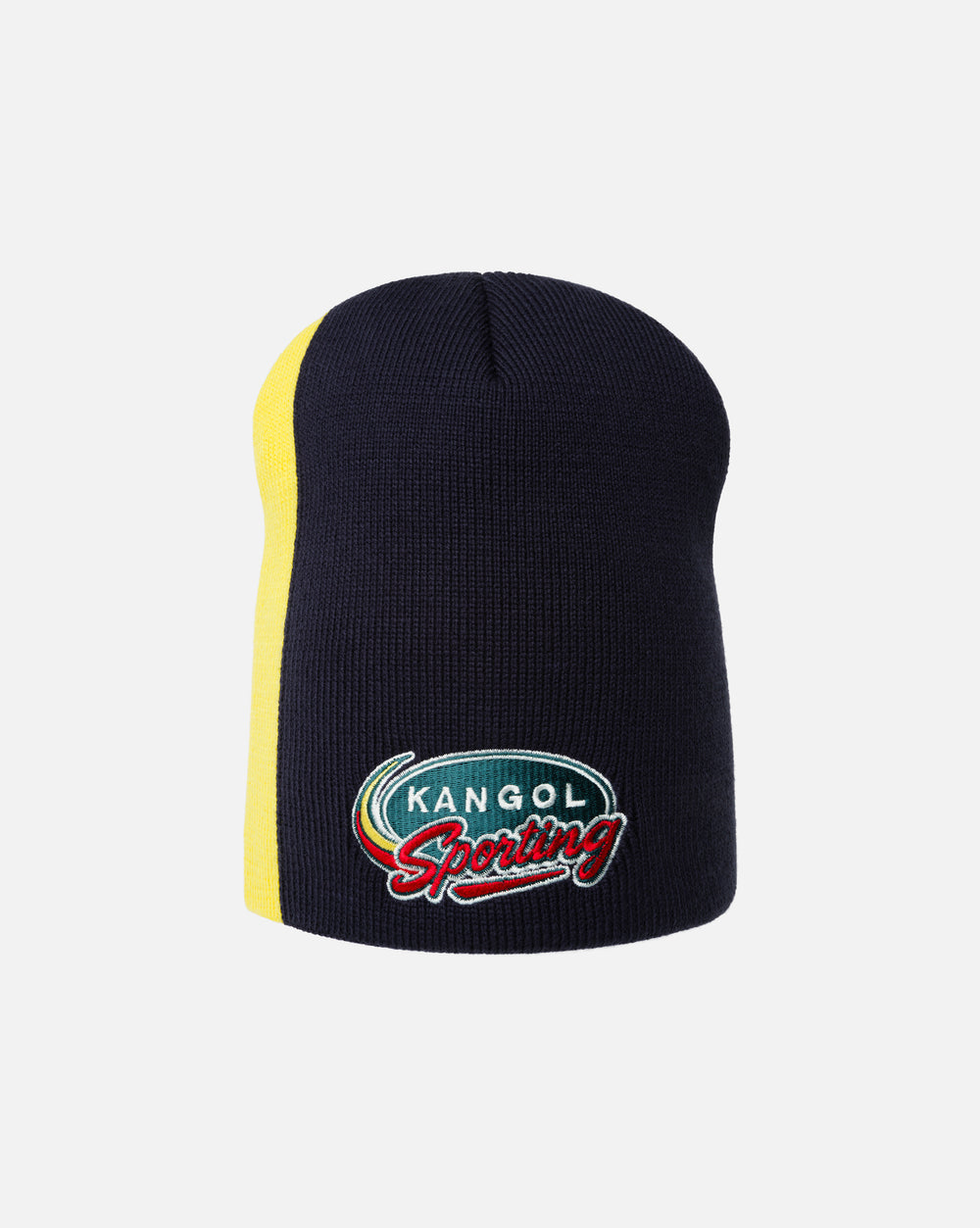 color-navy