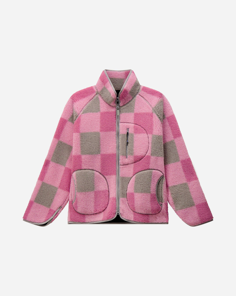color-pink-grey